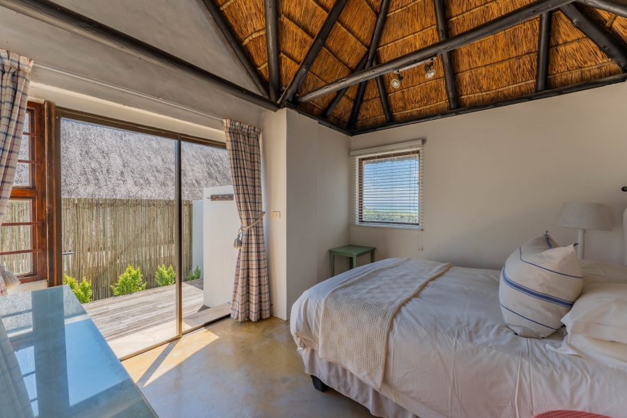 5 Bedroom Property for Sale in St Francis Bay Village Eastern Cape